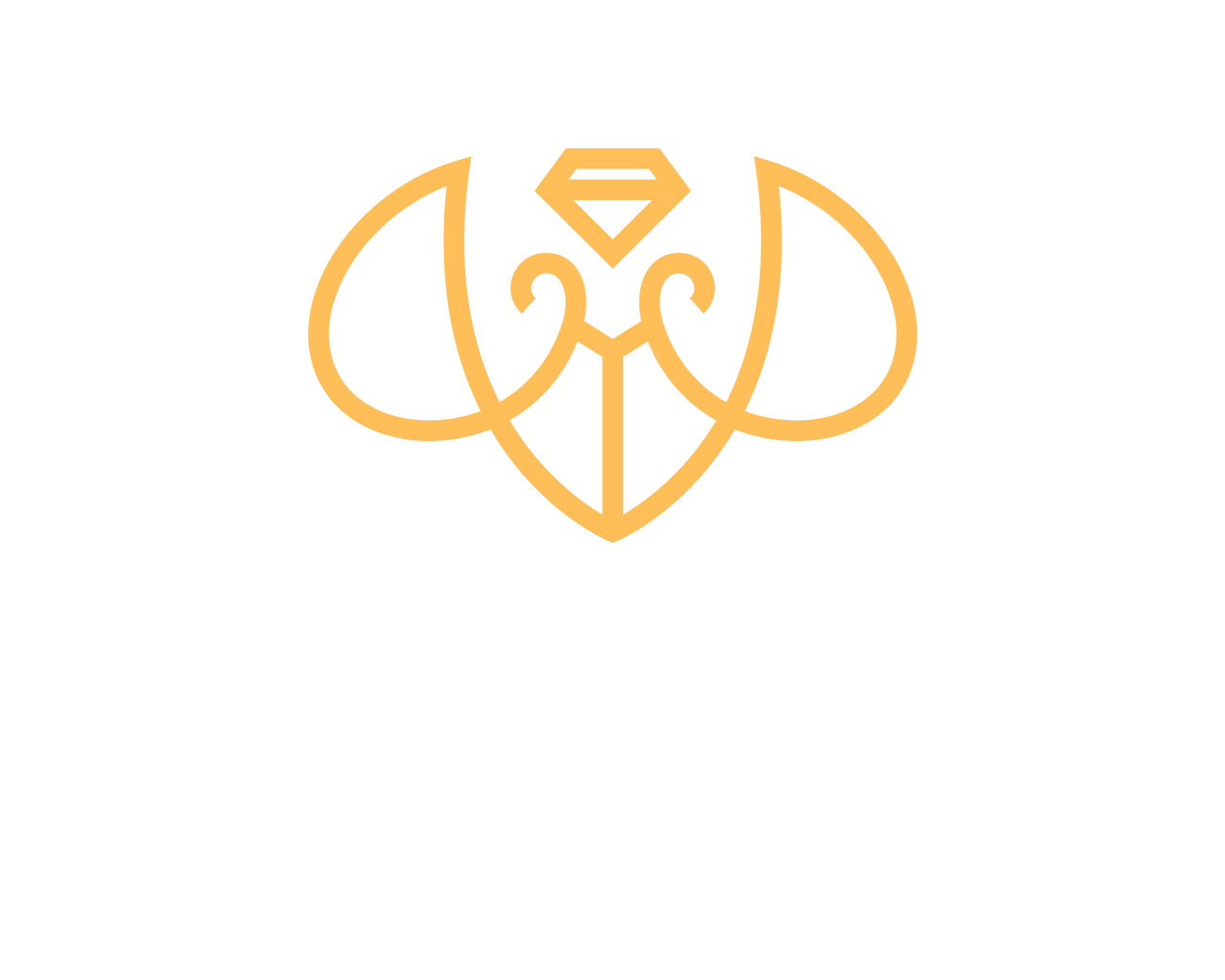 The Luxe Candle Company - Shop Luxury Scented Candles
